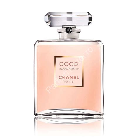 chanel coco mademoiselle 100 ml tester|Coco Chanel mademoiselle nordstrom.